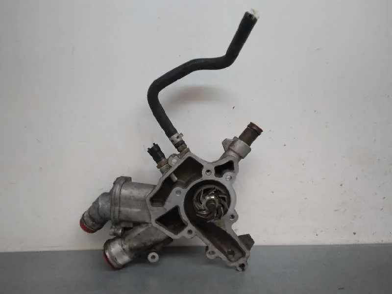 Bomba Agua para Opel Meriva