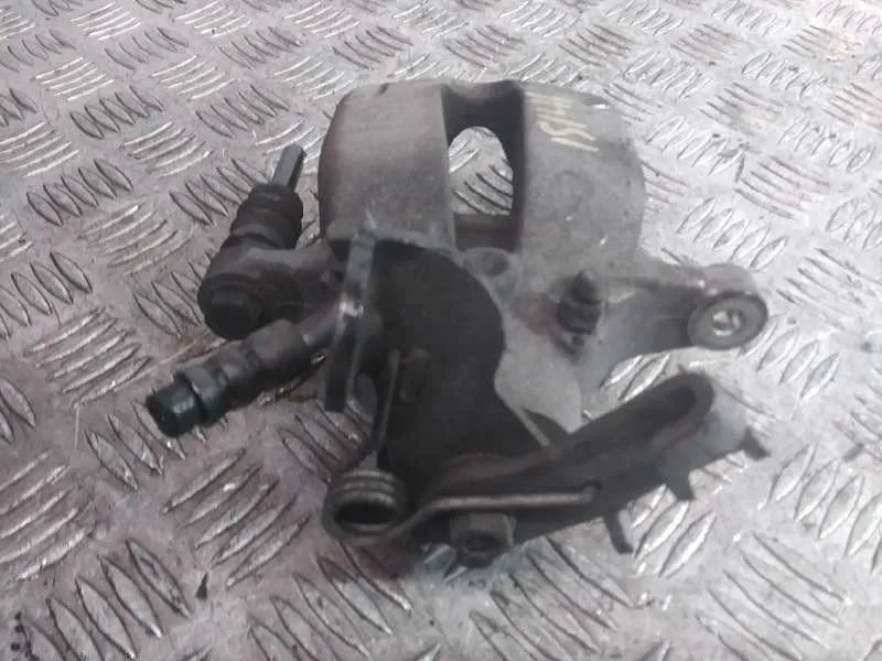 Pinza Freno Trasera Izquierda para Opel Insignia Berlina