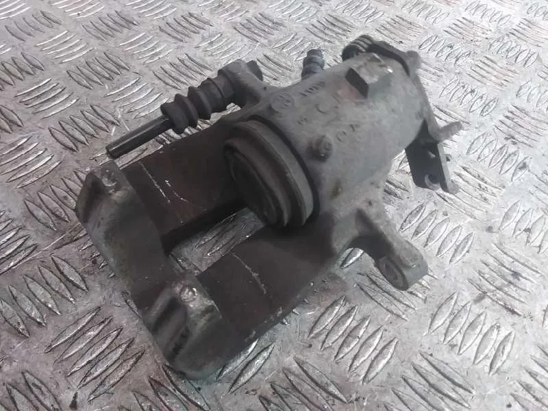 Pinza Freno Trasera Izquierda para Opel Insignia Berlina
