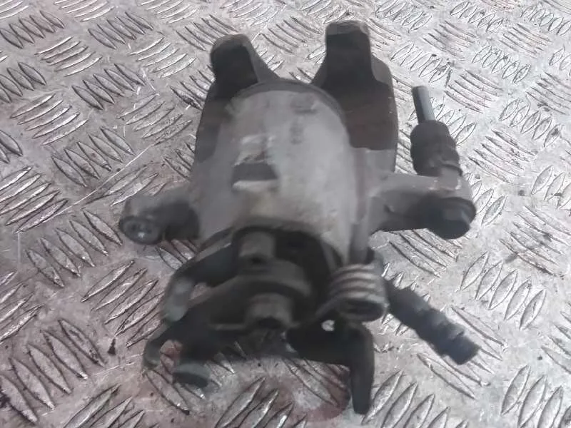 Pinza Freno Trasera Izquierda para Opel Insignia Berlina