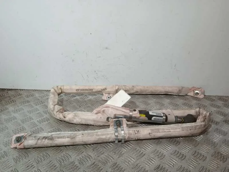 Airbag Cortina Delantero Izquierdo para Opel Insignia Berlina