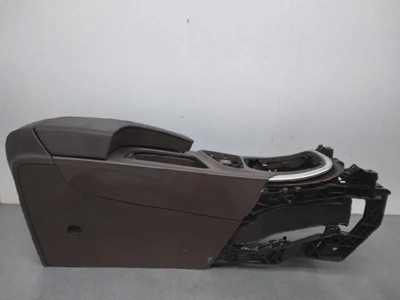 Apoyabrazos Central para Opel Insignia Berlina