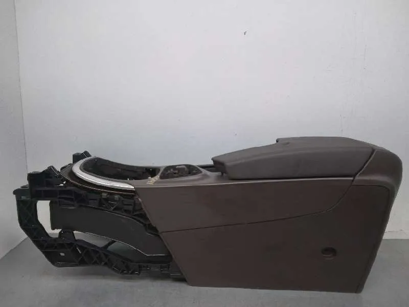 Apoyabrazos Central para Opel Insignia Berlina