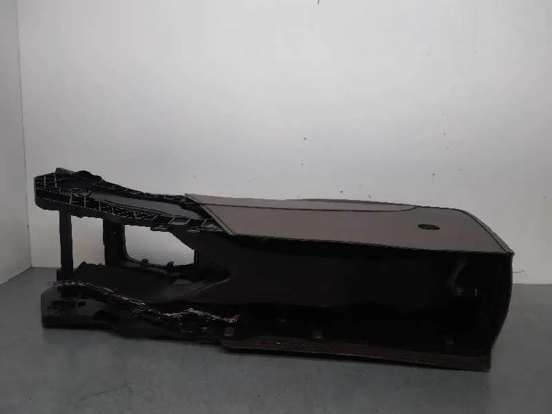 Apoyabrazos Central para Opel Insignia Berlina