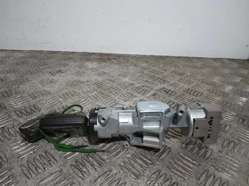 Conmutador De Arranque para Ford C-Max