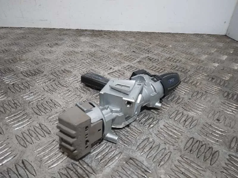 Conmutador De Arranque para Ford C-Max