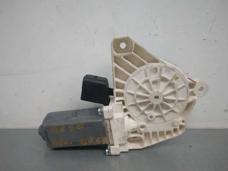 Motor Elevalunas Delantero Derecho para Mercedes-Benz Clase Clk (W207) Coupe