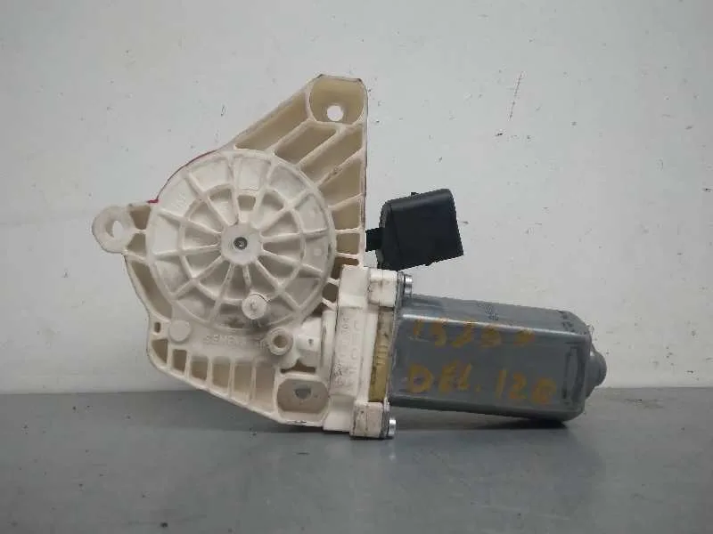 Motor Elevalunas Delantero Izquierdo para Mercedes-Benz Clase Clk (W207) Coupe