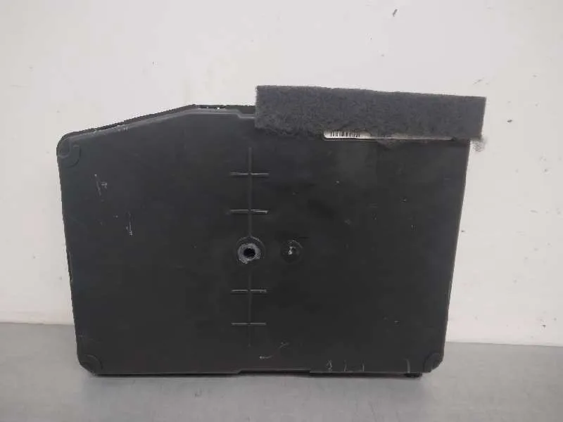 Centralita Bsi para Renault Megane Ii Familiar
