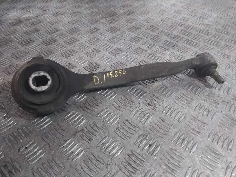 Brazo Suspension Inferior Delantero Izquierdo para Mercedes-Benz Clase Clk (W207) Coupe