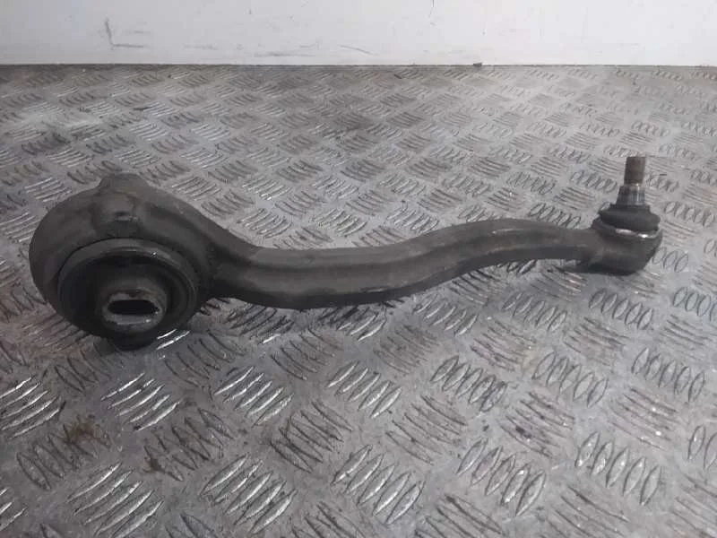Brazo Suspension Inferior Delantero Izquierdo para Mercedes-Benz Clase Clk (W207) Coupe