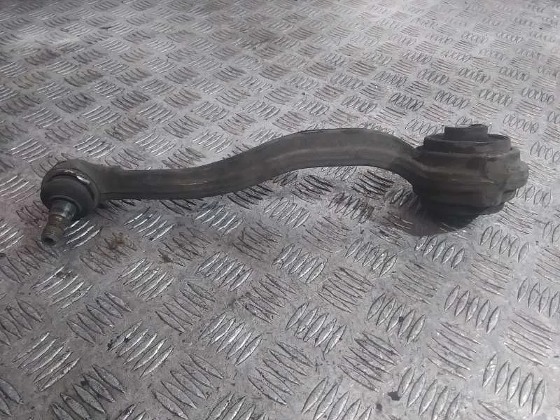 Brazo Suspension Inferior Delantero Izquierdo para Mercedes-Benz Clase Clk (W207) Coupe