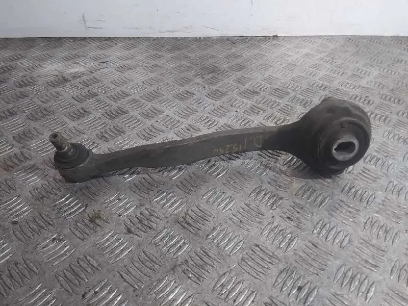 Brazo Suspension Inferior Delantero Izquierdo para Mercedes-Benz Clase Clk (W207) Coupe