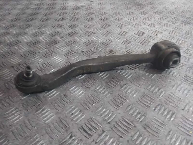 Brazo Suspension Inferior Delantero Izquierdo para Mercedes-Benz Clase Clk (W207) Coupe