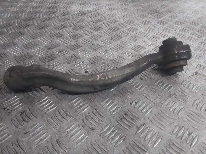 Brazo Suspension Inferior Delantero Izquierdo para Mercedes-Benz Clase Clk (W207) Coupe