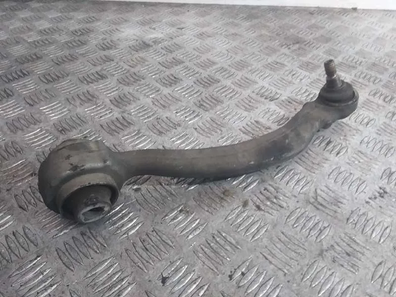 Brazo Suspension Inferior Delantero Izquierdo para Mercedes-Benz Clase Clk (W207) Coupe