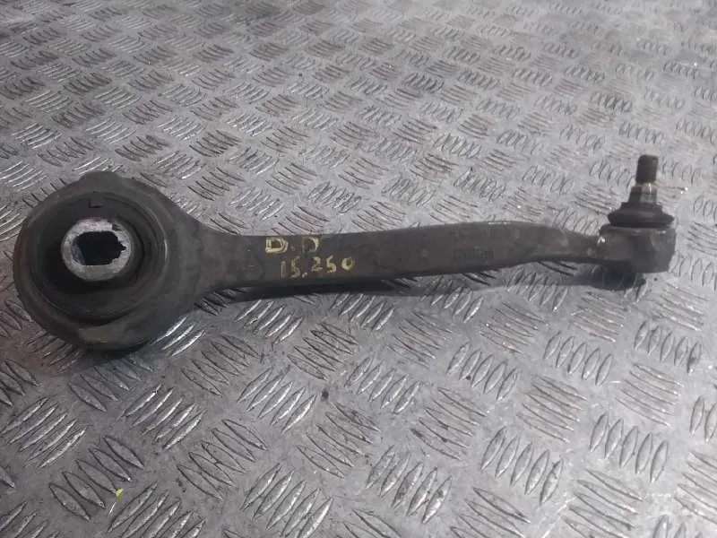 Brazo Suspension Inferior Delantero Derecho para Mercedes-Benz Clase Clk (W207) Coupe