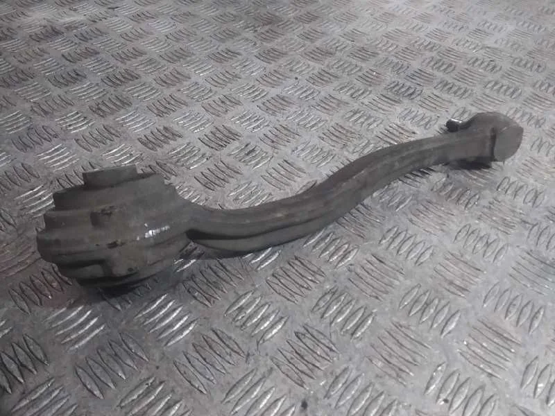 Brazo Suspension Inferior Delantero Derecho para Mercedes-Benz Clase Clk (W207) Coupe