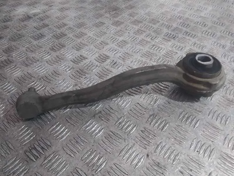 Brazo Suspension Inferior Delantero Derecho para Mercedes-Benz Clase Clk (W207) Coupe