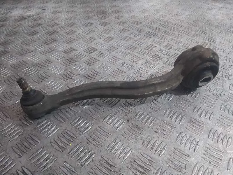 Brazo Suspension Inferior Delantero Derecho para Mercedes-Benz Clase Clk (W207) Coupe