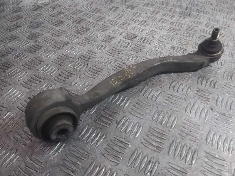 Brazo Suspension Inferior Delantero Derecho para Mercedes-Benz Clase Clk (W207) Coupe