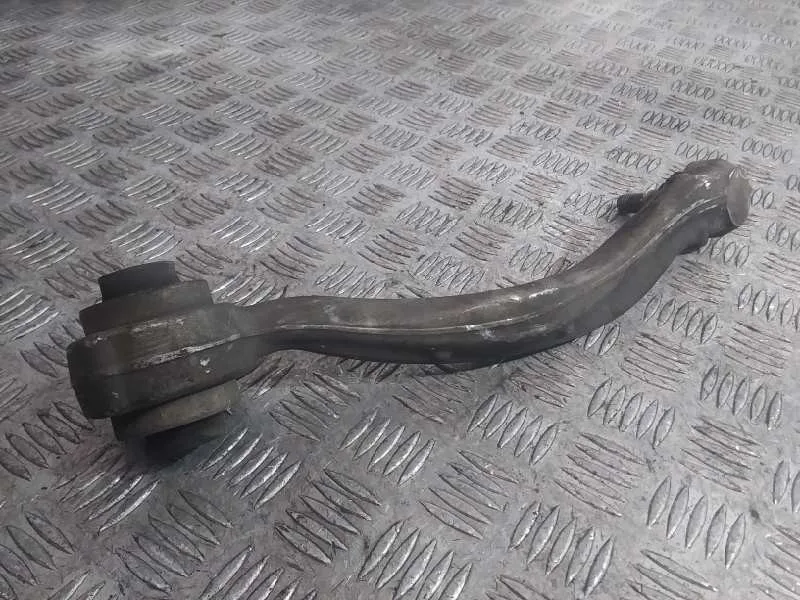 Brazo Suspension Inferior Delantero Derecho para Mercedes-Benz Clase Clk (W207) Coupe