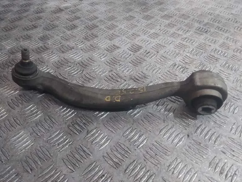 Brazo Suspension Inferior Delantero Derecho para Mercedes-Benz Clase Clk (W207) Coupe