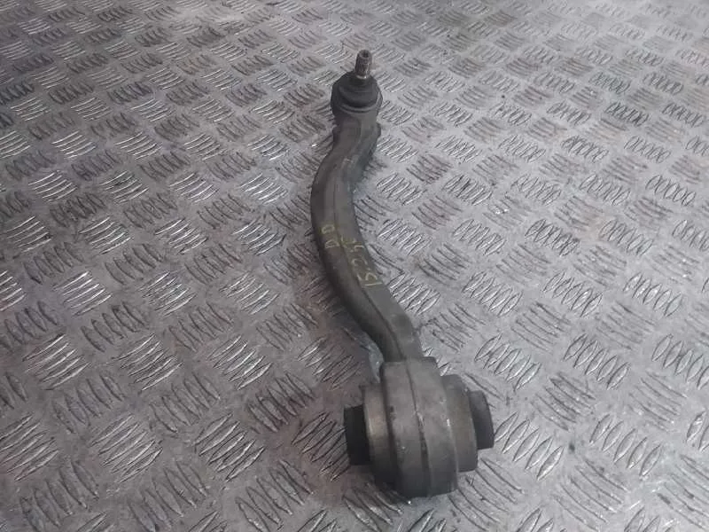 Brazo Suspension Inferior Delantero Derecho para Mercedes-Benz Clase Clk (W207) Coupe