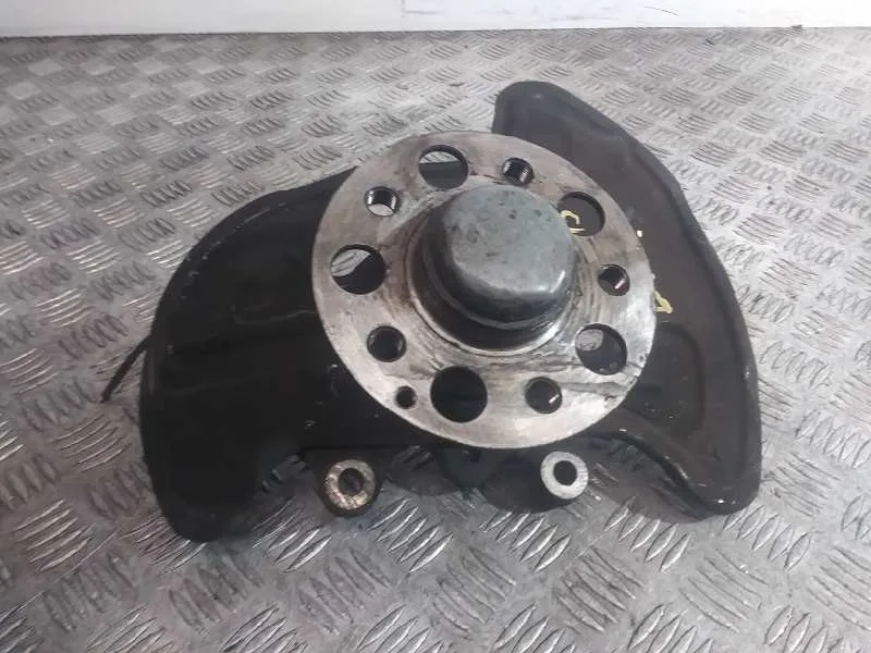 Mangueta Delantera Derecha para Mercedes-Benz Clase Clk (W207) Coupe