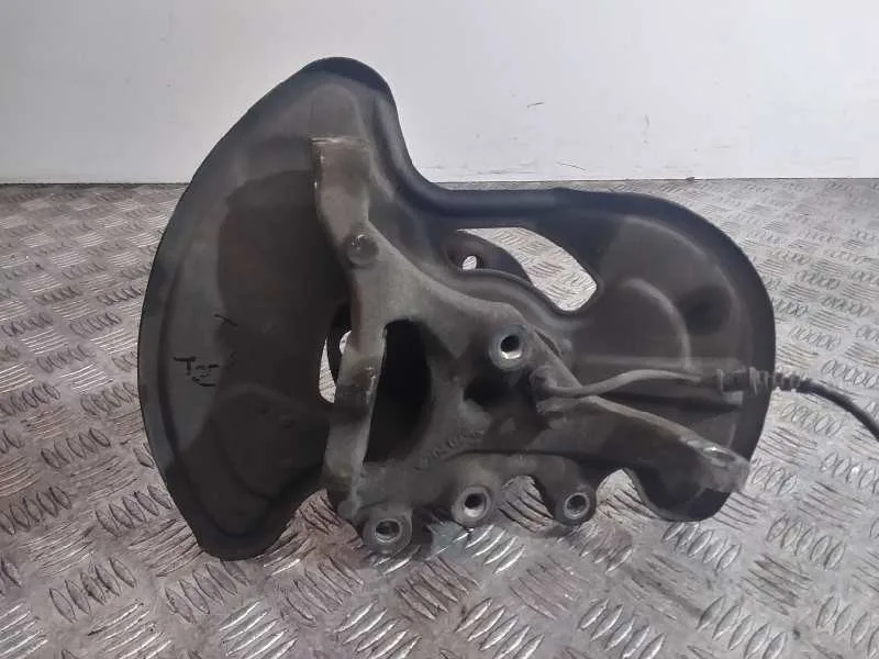 Mangueta Delantera Derecha para Mercedes-Benz Clase Clk (W207) Coupe