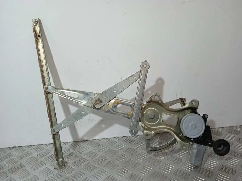 Elevalunas Delantero Derecho para Toyota Prius (Nhw20)