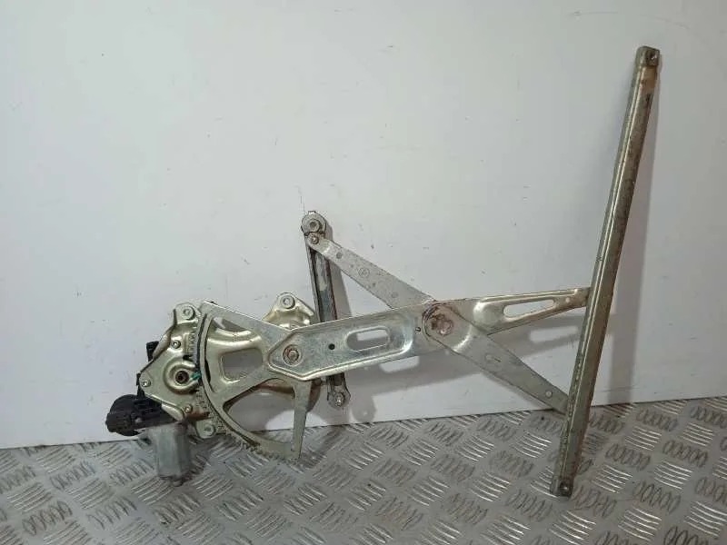 Elevalunas Delantero Derecho para Toyota Prius (Nhw20)