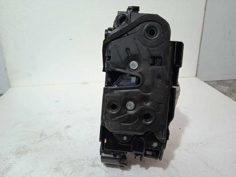 Cerradura Puerta Trasera Derecha para Volkswagen Arteon (3H8)