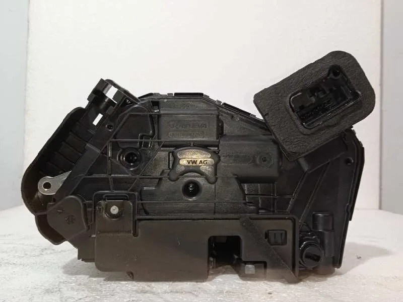 Cerradura Puerta Trasera Derecha para Volkswagen Arteon (3H8)