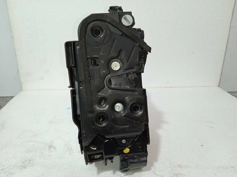 Cerradura Puerta Trasera Izquierda para Volkswagen Arteon (3H8)