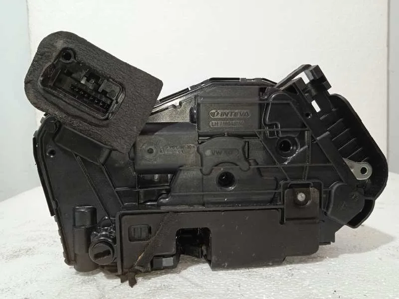 Cerradura Puerta Trasera Izquierda para Volkswagen Arteon (3H8)