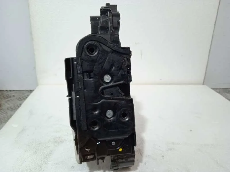 Cerradura Puerta Delantera Izquierda para Volkswagen Arteon (3H8)