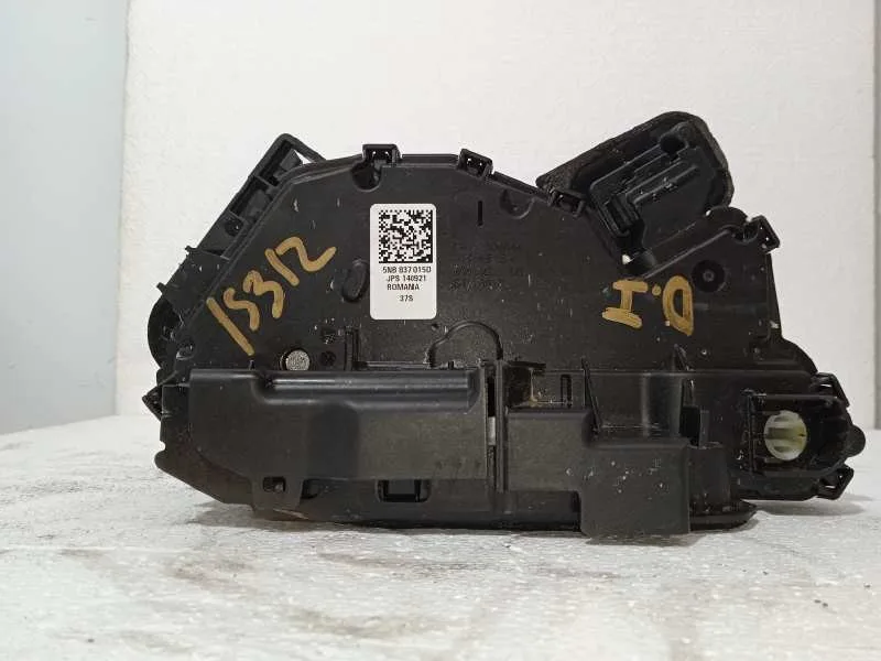 Cerradura Puerta Delantera Izquierda para Volkswagen Arteon (3H8)