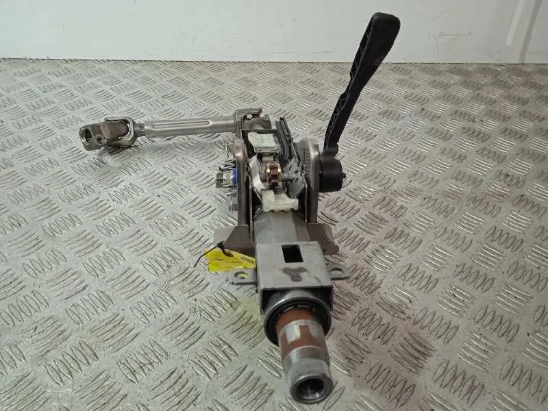 Columna Direccion para Volkswagen Arteon (3H8)
