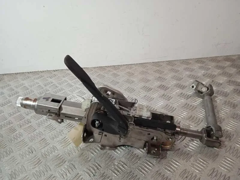 Columna Direccion para Volkswagen Arteon (3H8)