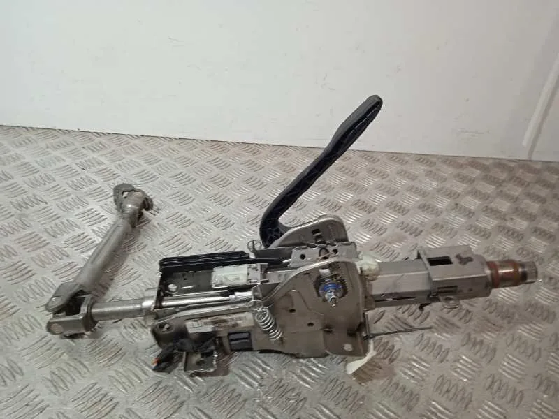 Columna Direccion para Volkswagen Arteon (3H8)