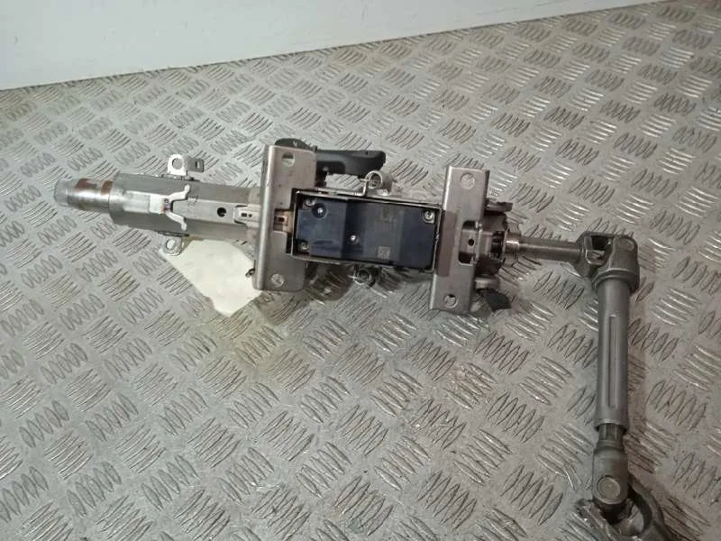 Columna Direccion para Volkswagen Arteon (3H8)