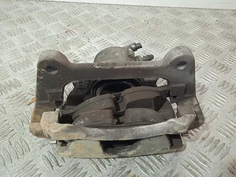 Pinza Freno Delantera Derecha para Volkswagen Arteon (3H8)