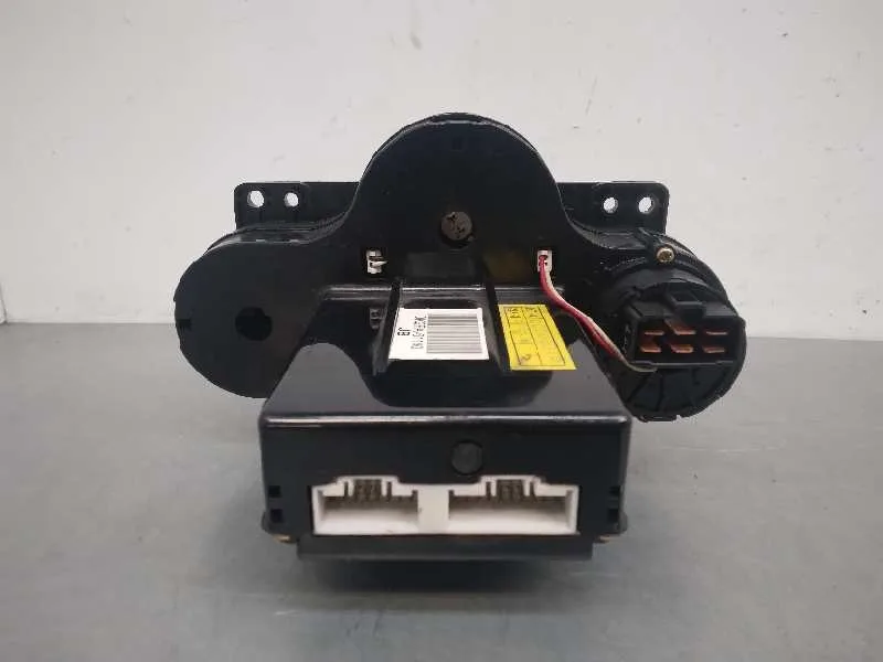 Mando Calefaccion / Aire Acondicionado para Kia Carens