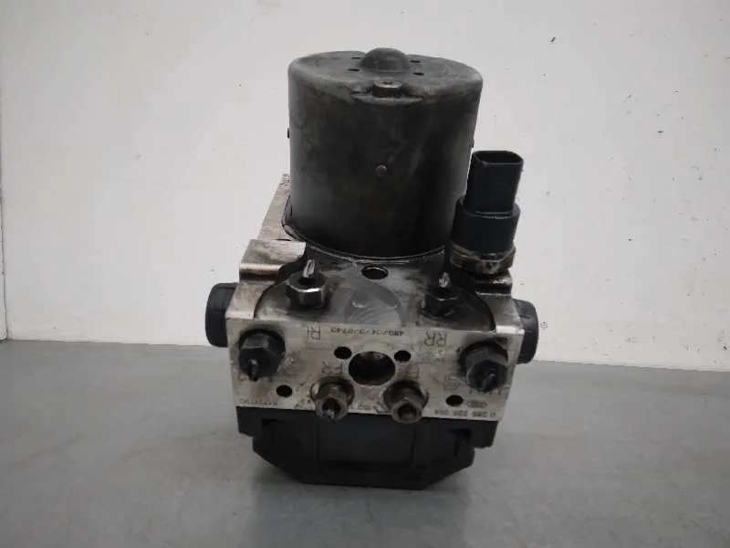 Abs para Alfa Romeo Gt (125)