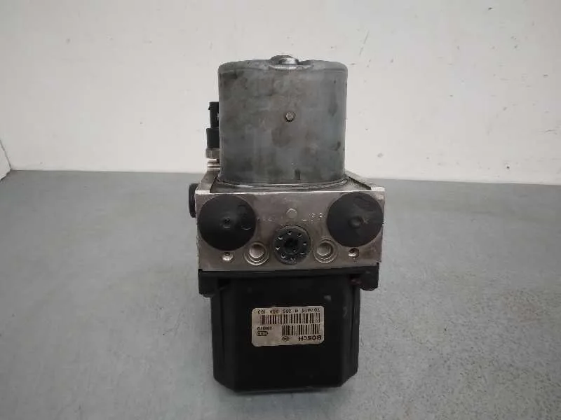 Abs para Alfa Romeo Gt (125)