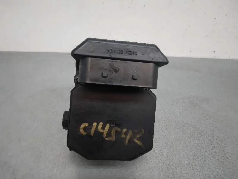 Abs para Alfa Romeo Gt (125)