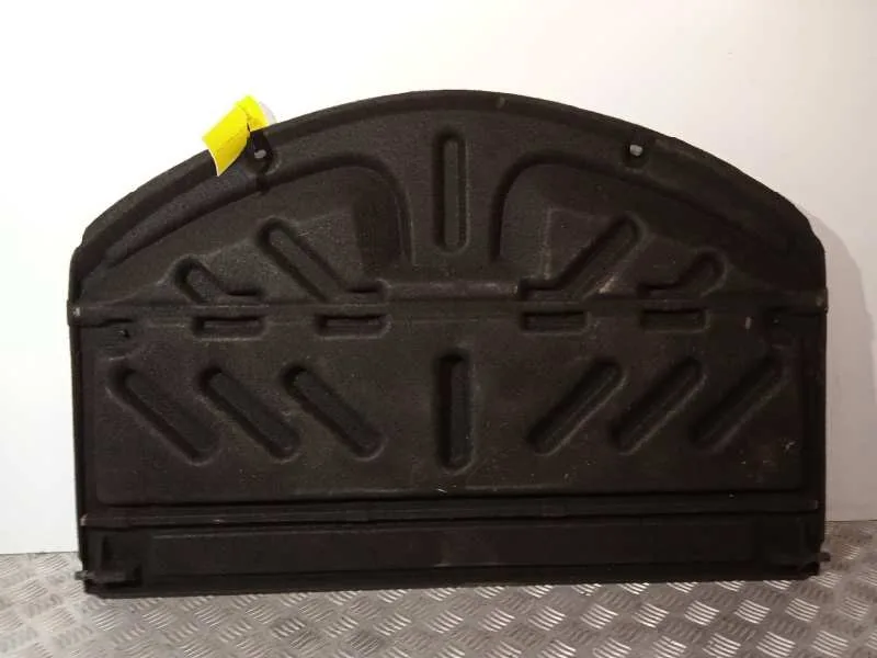 Bandeja Trasera para Alfa Romeo Gt (125)