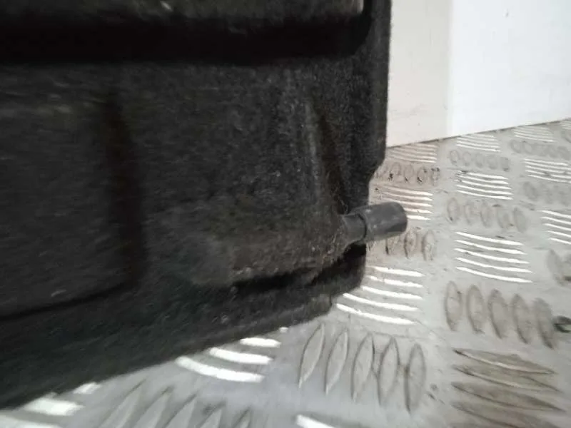 Bandeja Trasera para Alfa Romeo Gt (125)