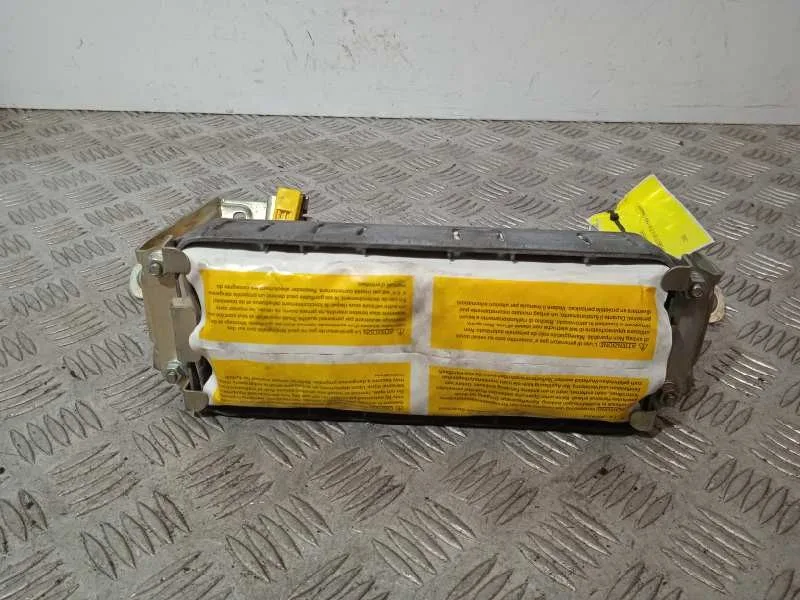 Airbag Delantero Derecho para Alfa Romeo Gt (125)